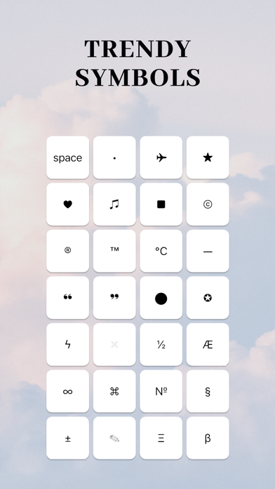 Zebra: Photo & Video Editor screenshot 1