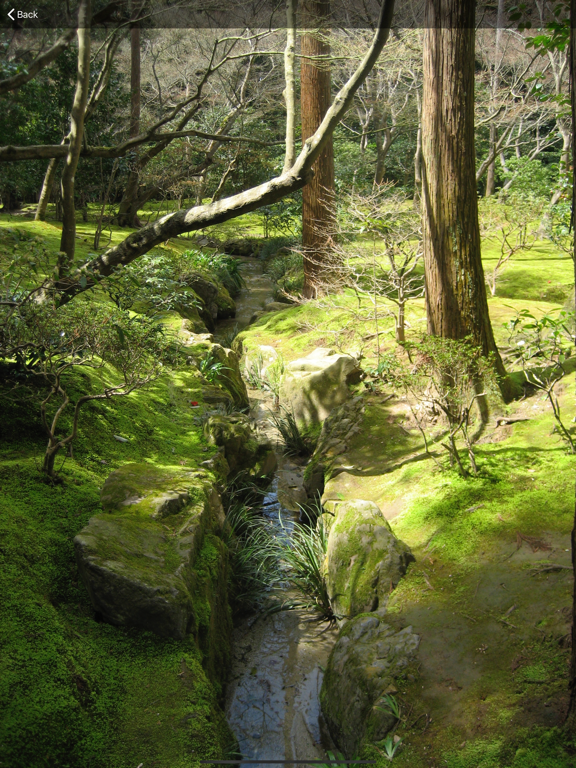 Zen Moments screenshot 9