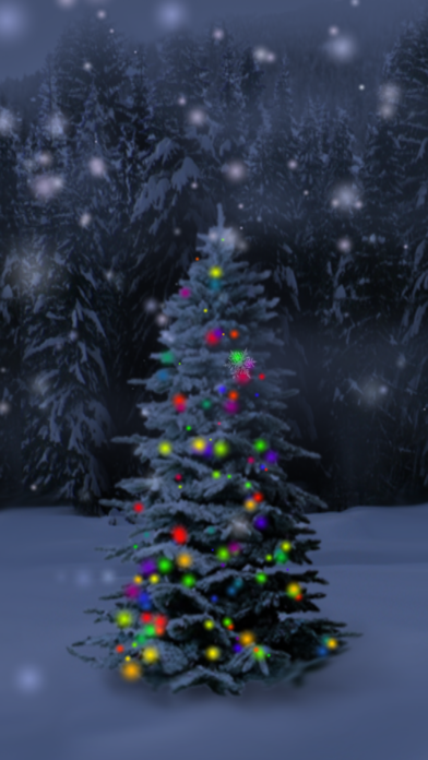 Zen of Snow screenshot 4