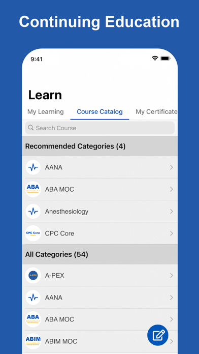 Zenith by TeamHealth screenshot 2