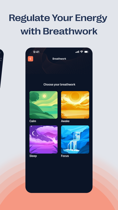 Zeno: Self-Improvement App screenshot 6