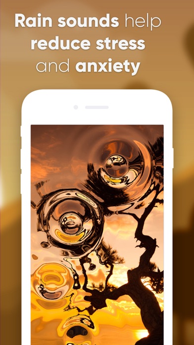 ZenView - Calm and Meditation screenshot 1