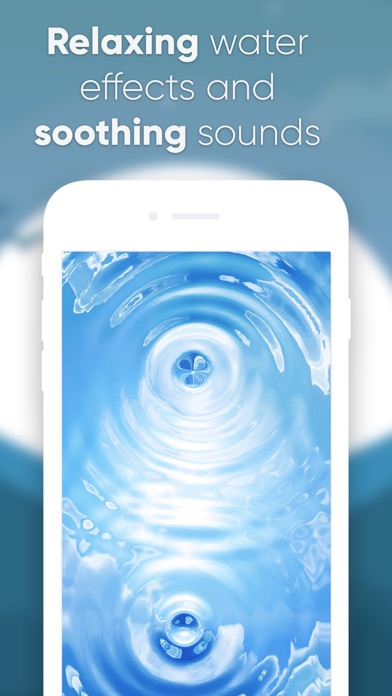 ZenView - Calm and Meditation screenshot 2