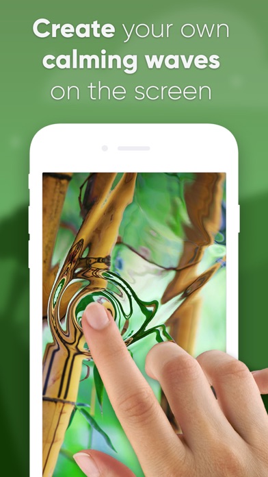 ZenView - Calm and Meditation screenshot 4