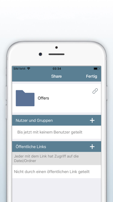 Zeppelin Z Cloud screenshot 1