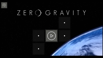 Zero Gravity AR screenshot 5
