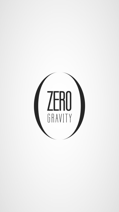 Zero Gravity Skin screenshot 4