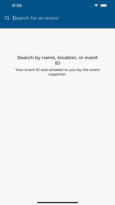 Zeta Beta Tau Fraternity screenshot 1