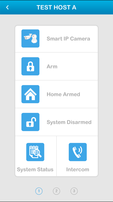 ZG10A screenshot 5