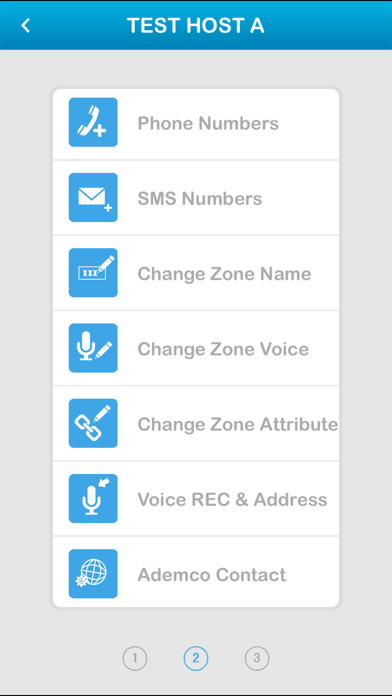 ZG10A screenshot 4