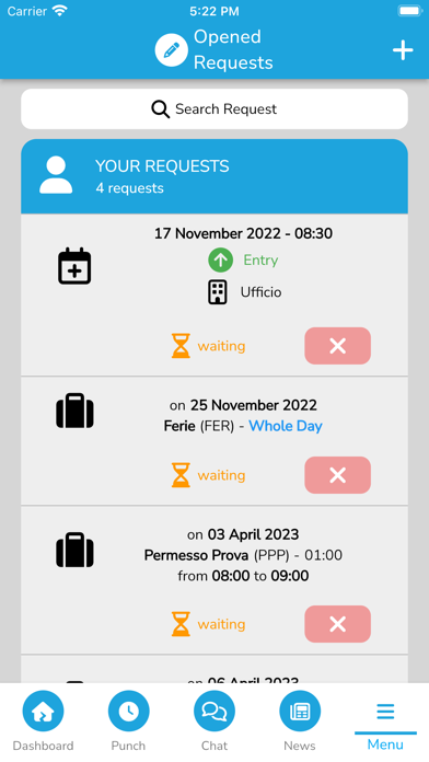 ZGMobile screenshot 3