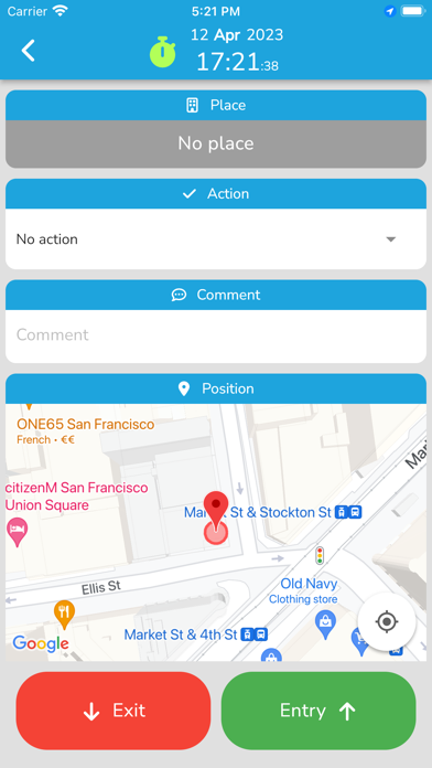 ZGMobile screenshot 6