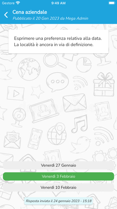 ZGMobile screenshot 2