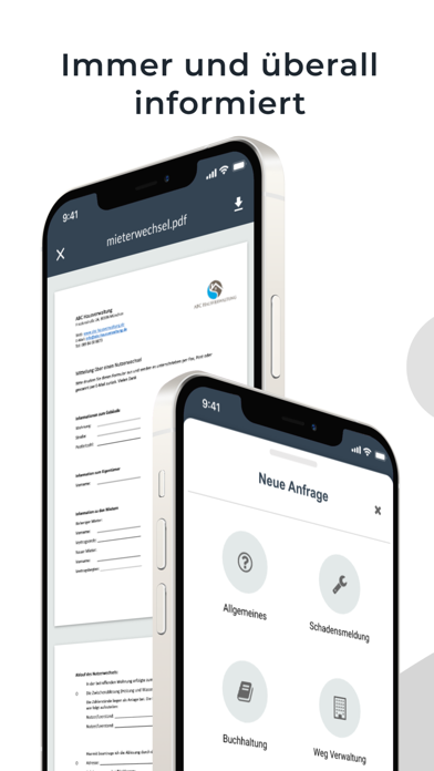 Ziegler LV screenshot 2