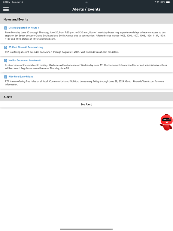 ZIG - Travel Places Safely screenshot 3