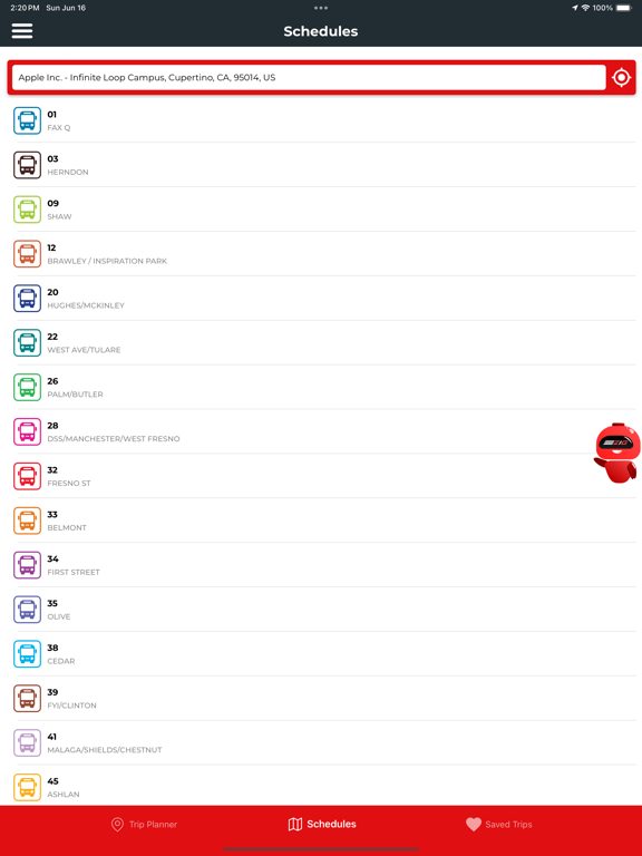 ZIG - Travel Places Safely screenshot 4