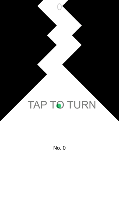 Zig Turn Race fun online ziggy game for girl and guy teens screenshot 5
