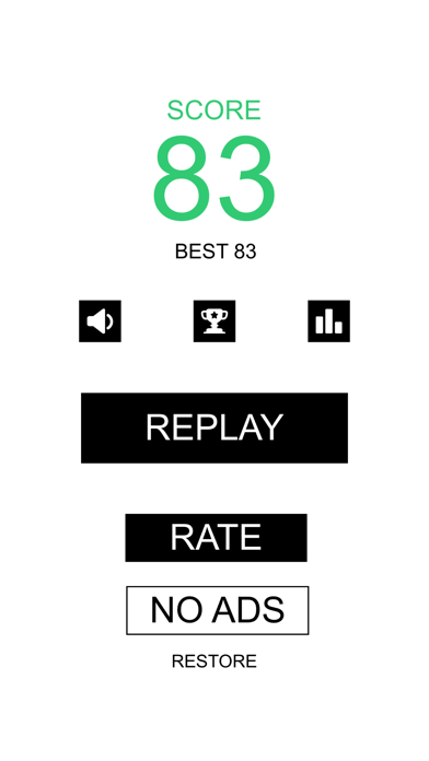 Zig Turn Race fun online ziggy game for girl and guy teens screenshot 1