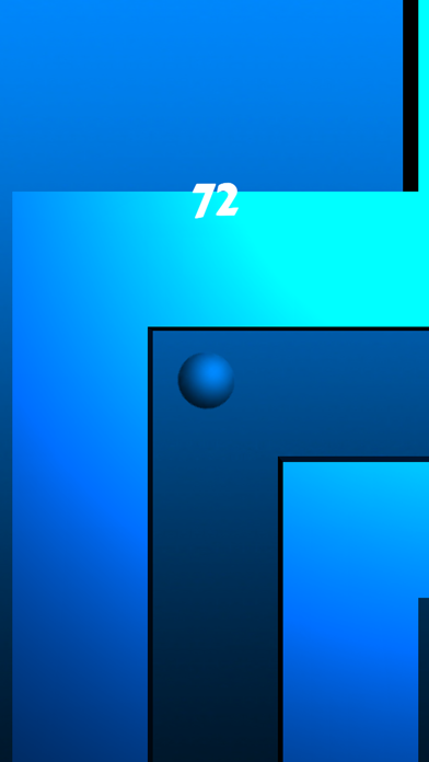 Zig Zag Labyrinth screenshot 3