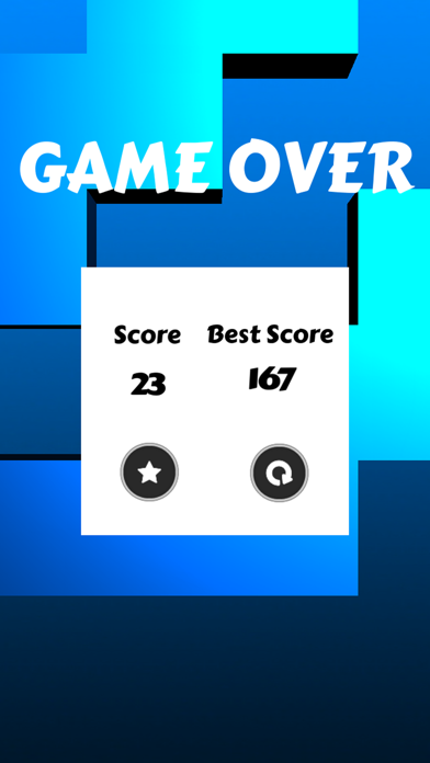 Zig Zag Labyrinth screenshot 1