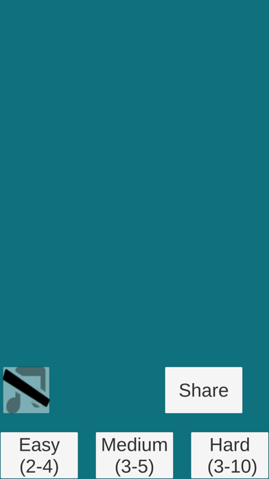 Zig Zag Sequence Fantogame screenshot 1