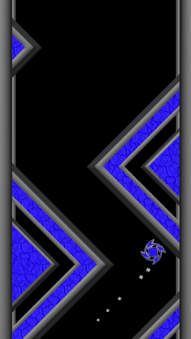 Zig Zag Tilt screenshot 3