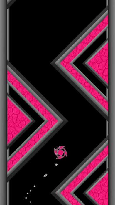 Zig Zag Tilt screenshot 4