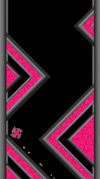 Zig Zag Tilt screenshot 1
