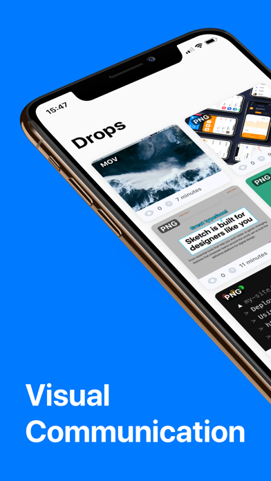 Zight Screen Recorder, Capture screenshot 5