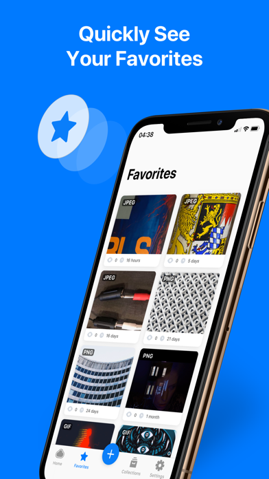 Zight Screen Recorder, Capture screenshot 2
