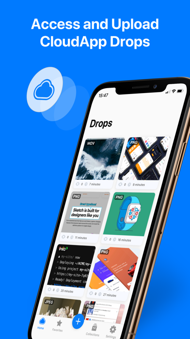 Zight Screen Recorder, Capture screenshot 3