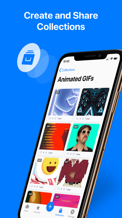 Zight Screen Recorder, Capture screenshot 1