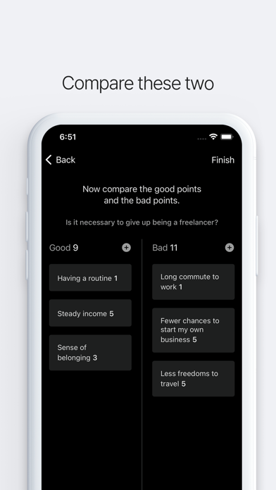Zigo screenshot 1