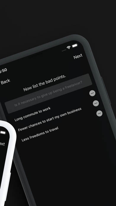 Zigo screenshot 5