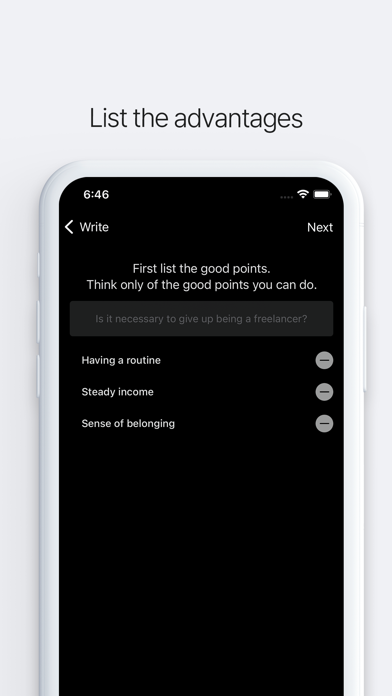 Zigo screenshot 3