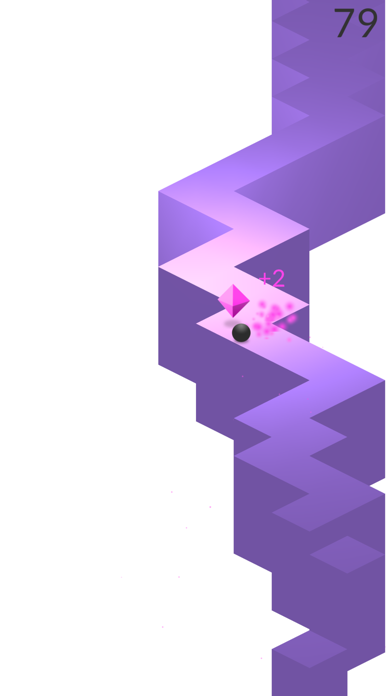 ZigZag screenshot 2