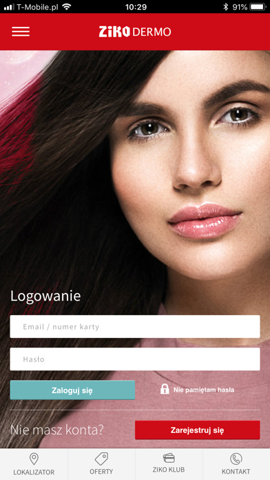 ZIKO.pl screenshot 5