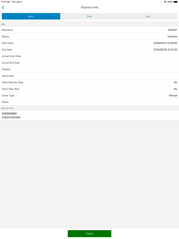 ZillionSource screenshot 1