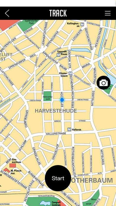 ZINC PRO screenshot 3
