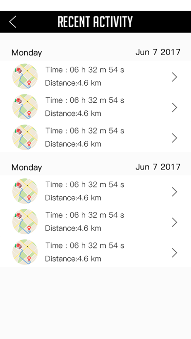 ZINC PRO screenshot 2