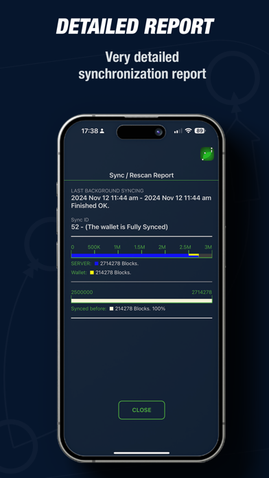 Zingo! screenshot 6