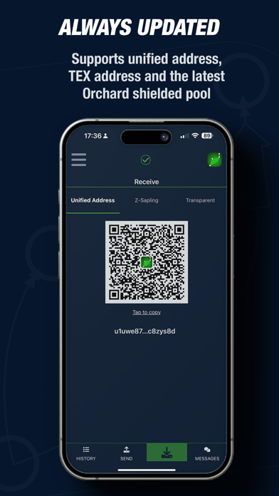 Zingo! screenshot 7