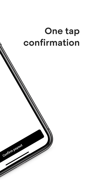 Zip Authenticator screenshot 2