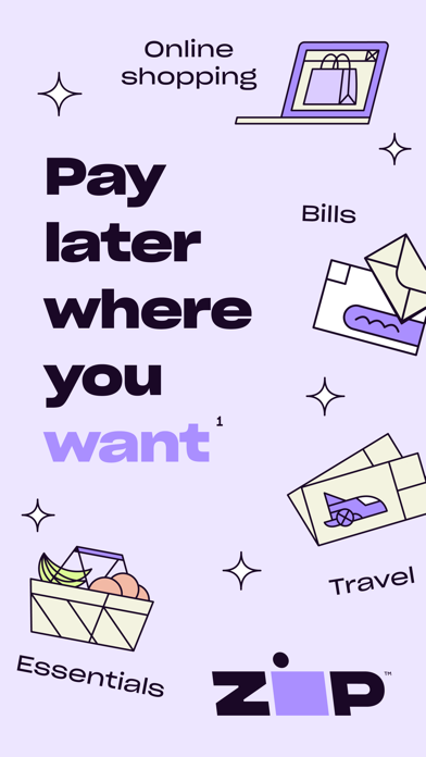 Zip - Buy Now, Pay Later screenshot 6