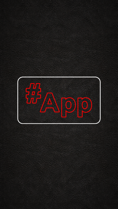 Zippers Lite screenshot 1