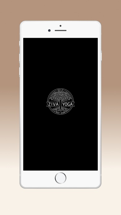 Ziva Yoga screenshot 4