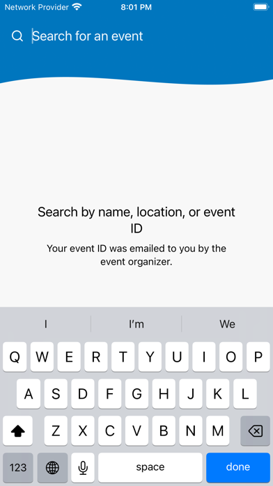 ZIW+INT24 screenshot 1
