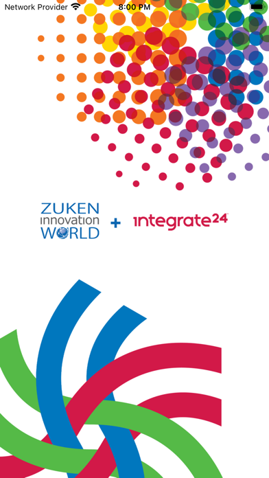 ZIW+INT24 screenshot 3