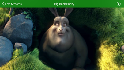 Zixi Player screenshot 3