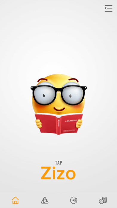Zizo: Your Resilience Pal screenshot 4